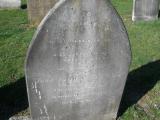 image of grave number 131549